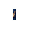 Professionaalne juuksevärv Wella Professionals Koleston Perfect Me+ 66/55 Dark Blonde Mahogany, 60 ml