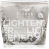 Helendav pulber Indola Blonde Expert Lightener 9+ White, 450 g