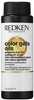 Tooniv geel Redken Color Gel Oils 10AV-10.12, 3 x 60 ml