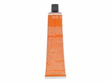 Demi-permanentsed juuksevärvid Londa Professional 9/36, 60 ml