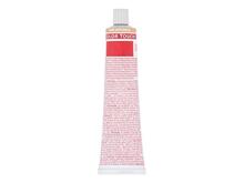 Demi-permanentsed juuksevärvid Wella Professional Color Touch Pure Naturals