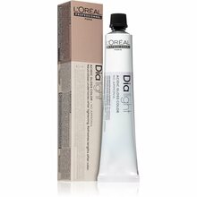 Juuksevärv L'Oreal Professionnel Day Light Gel-Creme 5.8, 50 ml