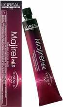 Juuksevärv L'Oreal Professionnel Majirel Glow .22 Light, 50 ml