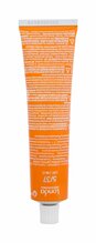 Juuksevärv Londa Professional Demi-Permanent Colour 5/37, 60 ml