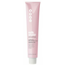 Juuksevärv MilkShake Smoothies 9.33 Very Light Warm Golden Blond, 100 ml