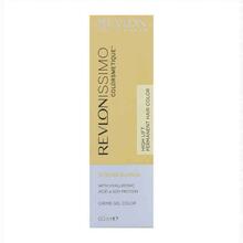 Juuksevärv Revlon Professional Revlonissimo Colorsmetique Intense Blonde 1200 Natural, 60 ml