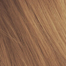 Juuksevärv Schwarzkopf Professional Igora Royal 9.5-4 Beige, 60 ml
