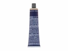 Juuksevärv Wella Professionals Koleston Perfect Me+ 55/02, 60 ml