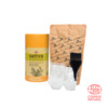 Taimsed juuksevärvid Sattva Ayurveda Caramel Blonde, 150 g