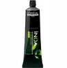 Püsivärv L'Oreal Professionnel iNOA 6.34 Dark Golden Copper Blonde, 60 g
