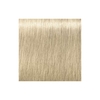 Püsiv juuksevärv Schwarzkopf Igora Royal HighLifts 10.1 Ultra Blonde Cendre, 60 ml