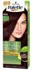 Püsiv juuksevärv Schwarzkopf Palette Permanent Natural Colors 868 Chocolate Brown