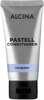 Palsam Alcina Pastel Conditioner Ice Blond, 500 ml