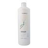 Kreemjas aktivaator Montibello Denuee Cream 5,5 VOL 1,7 proc., 1000 ml