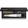 Juuksejuurte ja hallide juuste kattepulber Color WOW Root Cover Up Dark Blonde, 2.1 g