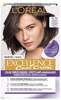 Juuksevärv L'Oreal Excellence Cool Creme 5.11 Ultra Ash Light Brown, 60 ml