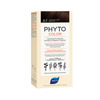 Juuksevärv Phyto Color 5.7 hele kastanipruun, 60 ml