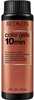 Juuksevärv Redken Color Gels Lacquers 8NCh, 60 ml x 3 tk