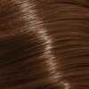 Juuksevärv Wella Professionals Illumina 6.37 Warm, 60 ml