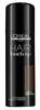 Juuksejuurte kattev sprei L'Oreal Professionnel Hair Touch Up 75 ml - Light Brown