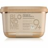 Juuksehelendaja Schwarzkopf Professional Blondme Premium Lightener 9+, 450 g