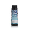 Professionaalsed juuksevärvid Redken Color Gels Lacquers Clear, 60 ml