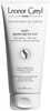 Värvi taastav palsam Leonor Greyl Soin Repigmentant Icy Brown, 200 ml