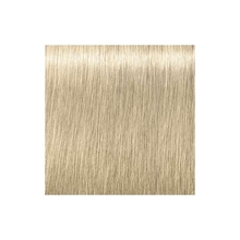 Püsiv juuksevärv Schwarzkopf Igora Royal HighLifts 10.1 Ultra Blonde Cendre, 60 ml