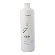 Kreemjas aktivaator Montibello Denuee Cream 5,5 VOL 1,7 proc., 1000 ml