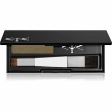 Juuksejuurte ja hallide juuste kattepulber Color WOW Root Cover Up Dark Blonde, 2.1 g