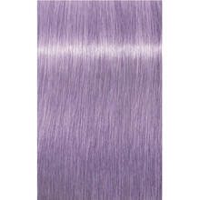 Juuksevärv Indola Blonde Expert Profession P17, 60 ml
