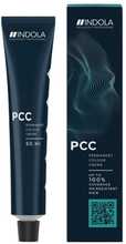 Juuksevärv Indola Pcc 7.0, 60 ml, 23