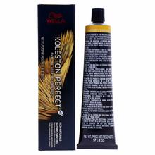 Juuksevärv Wella Kp Special Blnds 12-1, 60 ml