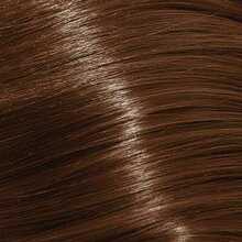 Juuksevärv Wella Professionals Illumina 6.37 Warm, 60 ml