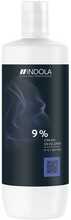 Juuksevärvi aktivaator Indola PCC Cream Developer 9 proc., 1000 ml