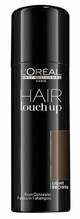 Juuksejuurte kattev sprei L'Oreal Professionnel Hair Touch Up 75 ml - Light Brown