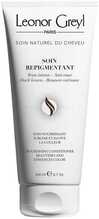 Värvi taastav palsam Leonor Greyl Soin Repigmentant Icy Brown, 200 ml
