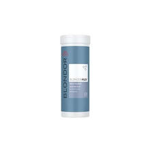Helendav pulber Wella Professionals Blondorplex Dust-Free Powder Lightener, 400 g