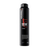 Püsivärv Goldwell TopChic 4V, 250 ml
