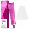 Püsivärv juustele Kadus Professional Permanent Color 0/00, 60 ml