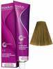 Püsiv juuksevärv Kadus Professional Permanent Color, natural dark blond, 6/