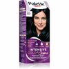 Püsiv juuksevärv Schwarzkopf Palette Intensive Color Creme 1-1 C1 Blue Black