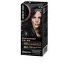 Püsivärv Syoss Permanent Color 3.3 Violin Intense, 1 tk