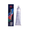 Püsivärv Wella Koleston Perfect Me+ 0/44 Special Mix, 60 ml
