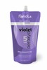 Oksüdatsioonikreem Fanola No Yellow Color Violet Peroxyde 1,5 proc. 5 Vol., 1000 ml