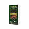 Juuksevärv Energy Of Vitamins Herbal Time Phytocare 7C Warm Copper