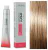 Juuksevärv Eurostil Bright Color Dye 9.11 Very Light, 100 ml