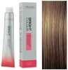 Juuksevärv Eurostil Bright Colour Tinte 8.7 Light Brown, 1 tk