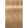 Juuksevärv Indola Blonde Expert Highlift+ Blend H.0+, 60 ml