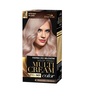 Juuksevärv Joanna Multi Cream Color 31.5 Pink Blond, 100 ml